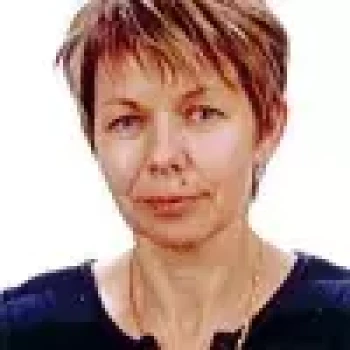 Juhász Ágnes Anna profilkép